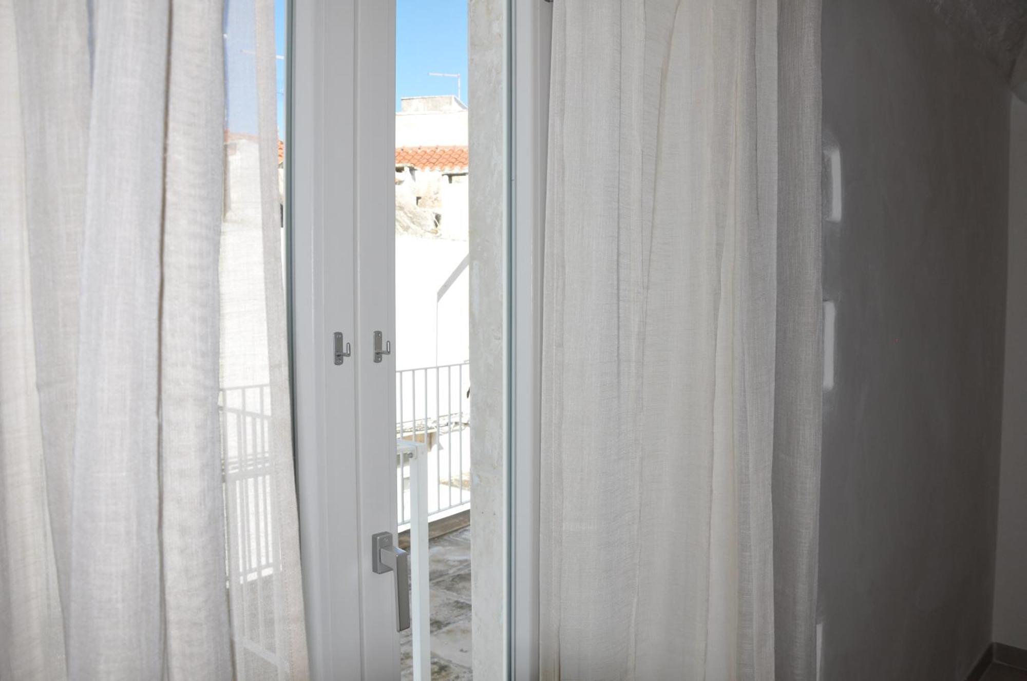 Palazzo D'Itria - Luxury Holiday In Valle D'Itria Martina Franca Exterior photo